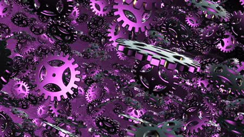 Márciusban költözünk